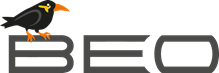 Password Pusher Logo